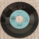 The Swinging Blue Jeans Hippy Hippy Shake 7"Single suomi - pikkukuva 1
