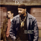 dvd, Training Day (ohjaus Antoine Fuqua) [jännitys] - pikkukuva 1