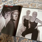 Katso lehti 35/2000 - pikkukuva 5