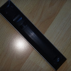 SONY ED-M009 KAUKOSÄÄDIN TELEVISIOLLE - pikkukuva 3