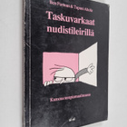 Ben Furman : Taskuvarkaat nudistileirillä : kumous terapi... - pikkukuva 1