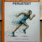Liikuntafysiologian perusteet (sid.) - pikkukuva 1