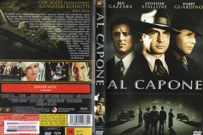 al capone	(9 664)	k	-FI-DVD	suomik.		sylvester stallone	1975