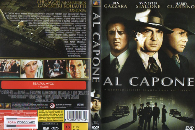 al capone	(9 664)	k	-FI-DVD	suomik.		sylvester stallone	1975