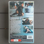 VHS: Välähdys Menneisyydestä (Ray Liotta, Linda Fiorentino 1 - pikkukuva 2