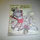 Valitut Palat Sotilashuumoria -nid - pikkukuva 1
