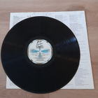 LIONEL RICHIE Can't slow down STMA 8041 1983 Saksa - pikkukuva 3