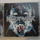 Nevermore Enemies of Reality ( cd ) - pikkukuva 1