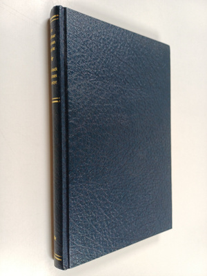 Arthur Conan Doyle : Sherlock Holmes äventyr