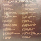 Ringenes Herre- De To Tårne (dansk,dvd) - pikkukuva 4