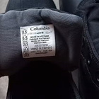39 kumisaappaat, kumikengät Columbia - pikkukuva 4