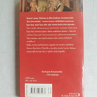 Harlequin, Susan Stephens: "Mainettaan rakkaampi" - pikkukuva 2