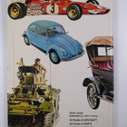 All Sorts of Cars - pikkukuva 2