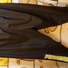 sek, Puma First Mile XXL - naiset / women, verryttely- tai t - pikkukuva 5