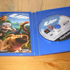 Disney-Pixar UP Ps2 - pikkukuva 2
