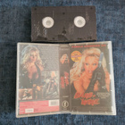 LEAVING LAS VEGAS ( 1995 ) VHS FINNKINO OY. - pikkukuva 5