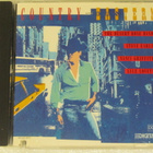 Various • Country & Eastern CD - pikkukuva 1