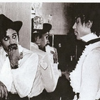 PRINCE :: THIEVES IN THE TEMPLE :: VINYYLI 7" 1990 - pikkukuva 5