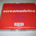 Primal Scream - Screamadelica (CD) - pikkukuva 2
