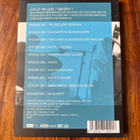 Live At We Jazz Season 1 cd + dvd - pikkukuva 2