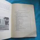 T. G. MURTO : SAVITAIPALEEN PITÄJÄN HISTORIA v 1939 - pikkukuva 2