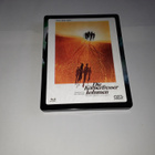 Invasion of the Body Snatcher - GE Region B Blu-Ray Futurepa - pikkukuva 1