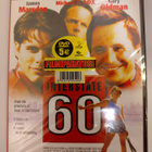 Valtatie 60 -interstate 60 (uusi-DVD) Michael J. Fox - pikkukuva 1