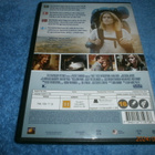 WILD - DVD - pikkukuva 2