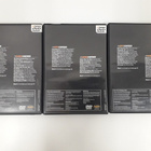 PC Format 2002 cd PCF132-PCF142 osa (6cd, 3dvd) - pikkukuva 5