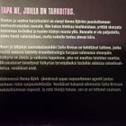 Christian Rönnbacka: Henna Björk: Valkyria UUSI! - pikkukuva 2