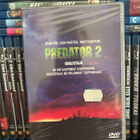 (Uusi) Predator 2 saalistaja (1990) - pikkukuva 1
