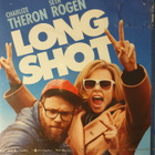 BLU-RAY LONG SHOT UUSI! - pikkukuva 1