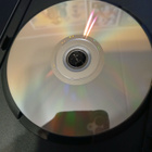 Tohtorin aivovaimo dvd - pikkukuva 3
