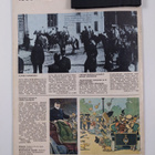 Kuohuva vuosisata 7/1973 - pikkukuva 2