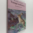 Max Bolliger : Tumppi matkustaa : hyvänyöntarinoita - pikkukuva 1