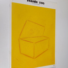 Taide 2/92 - pikkukuva 1