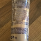 Lumene Body Aktiva Luminous Bronzer - 150ml - pikkukuva 2