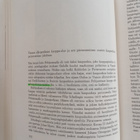 Vaasan Kaupungin Historia Osa 1 - pikkukuva 4
