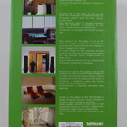 Cool hotels Europe - pikkukuva 2