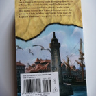 Herbert, Mary H.: Dragonlance: Dragon´s Bluff - pikkukuva 2