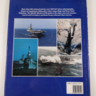 David M. O. Miller : The World's Navies : an illustrated ... - pikkukuva 2