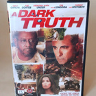 A DARK TRUTH - pikkukuva 1