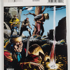 Tex Willer 10/2013 - pikkukuva 2