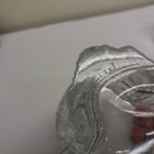 IITTALA, WIRKKALA, MINERVA -MALJAKKO - pikkukuva 2