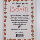 Maailman paras isoäiti - pikkukuva 2