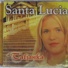 Taljanka • Santa Lucia CD - pikkukuva 1