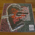 TV Smith's Cheap R.I.P… Everything must go lp muoveissa - pikkukuva 2