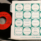 Cliff Richard & Hank Marvin-The Joy Of Living Ep Ranska 1970 - pikkukuva 2