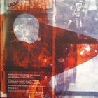 Mogwai – As The Love Continues - pikkukuva 4