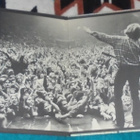 CREEDENCE CLEARWATER REVIVAL ~ Pendulum ~ LP - pikkukuva 3